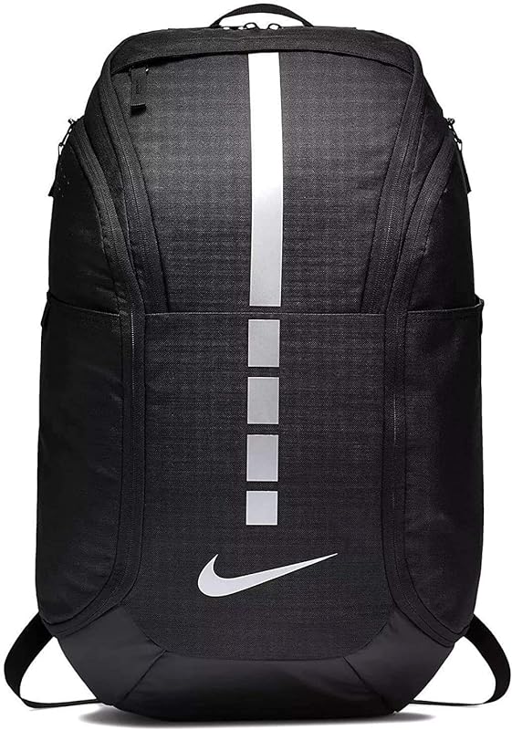 Mochila Hoops Elite Pro Basketball DA1922