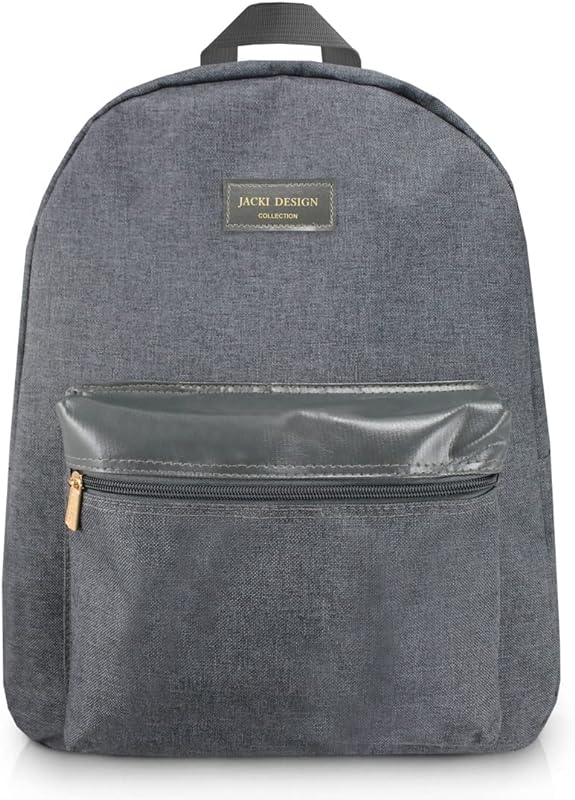 Mochila Feminina ombro Escola Passeio Viagem Be You