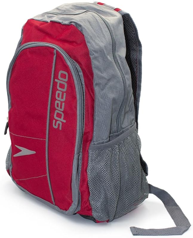 Mochila Basic Speedo 25 litros