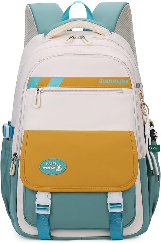 Mochila de viagem para mulheres homens mochilas para laptop mochila escolar de grande capacidade mochila para notebook à prova d’água para trabalho negócios esporte mochila casual