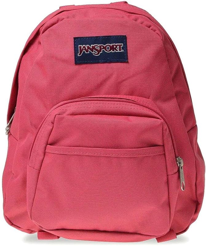 Pochete Fifth Avenue, JANSPORT, adulto-unissex