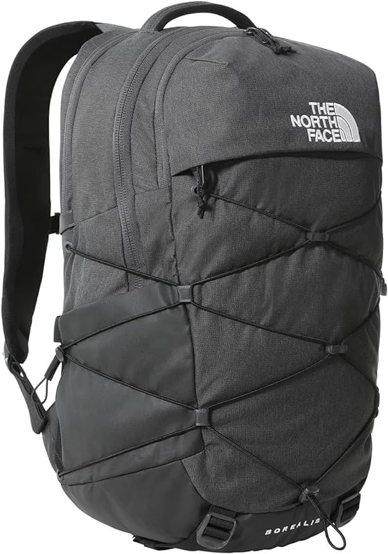 Mochila Borealis, THE NORTH FACE, adulto-unissex