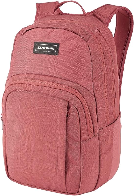 Mochila Campus M 25L