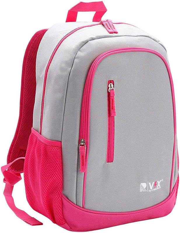 Mochila Juvenil Mochila Juvenil 18″ , Republic Vix, Adulto-unissex