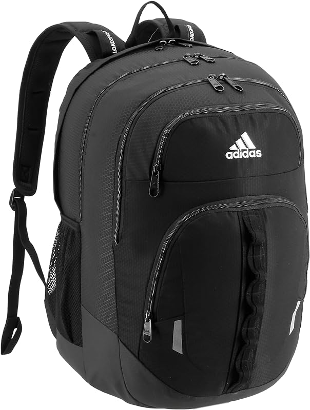 Mochila Prime