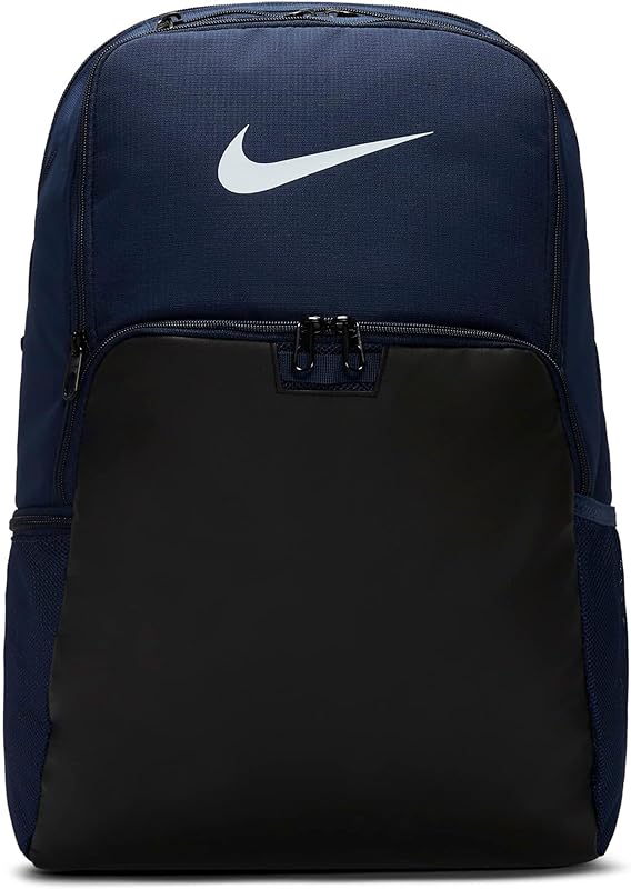 Mochila Brasilia GG – 9,0