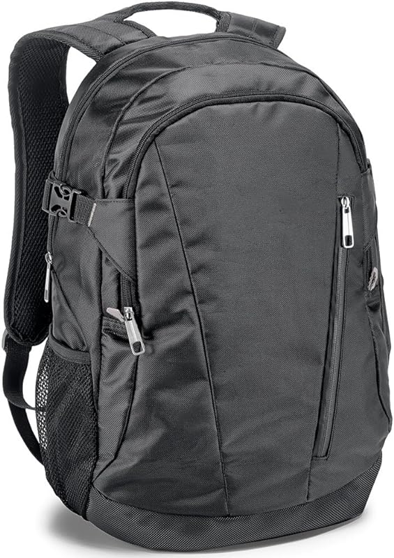 Mochila para Notebook Topget TGM6 Preto
