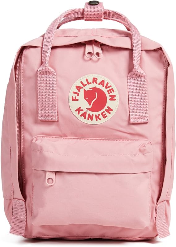 Mochila Fjällräven Kanken Mini Unisex-Adult