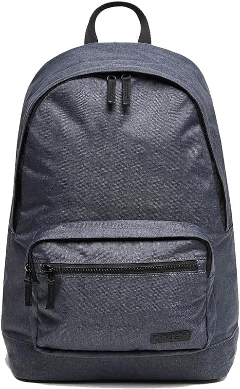 Mochila unissex Oakley Transit Everyday, Urze blackout, One Size, Oakley Mochila Transit Everyday