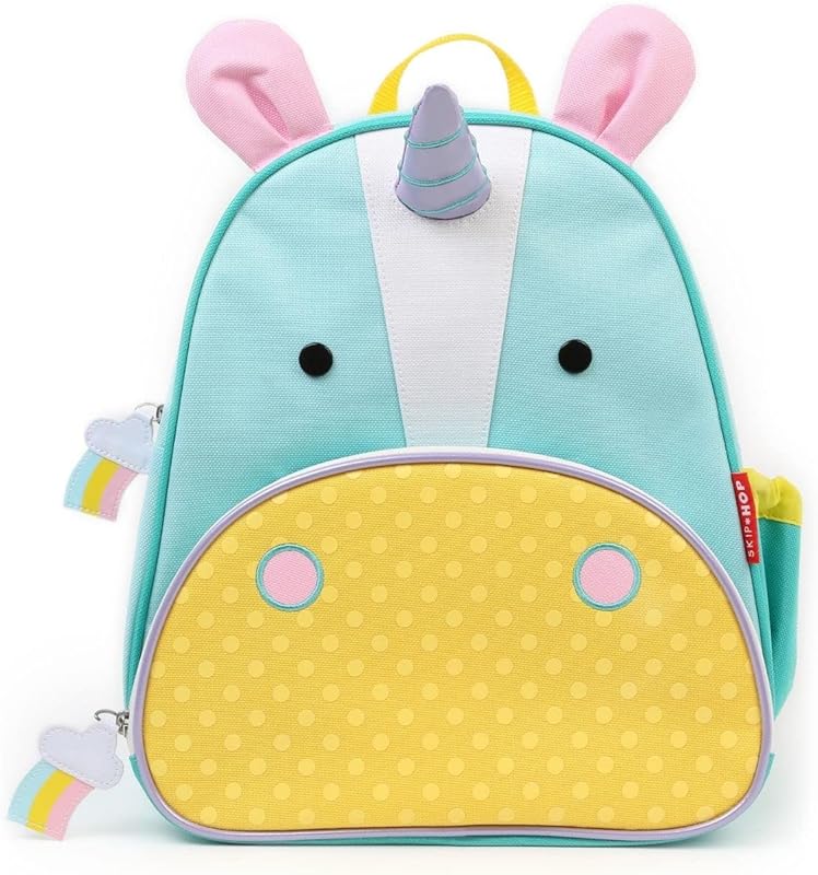 Mochila Unicornio – Skip Hop Ref B-16-021