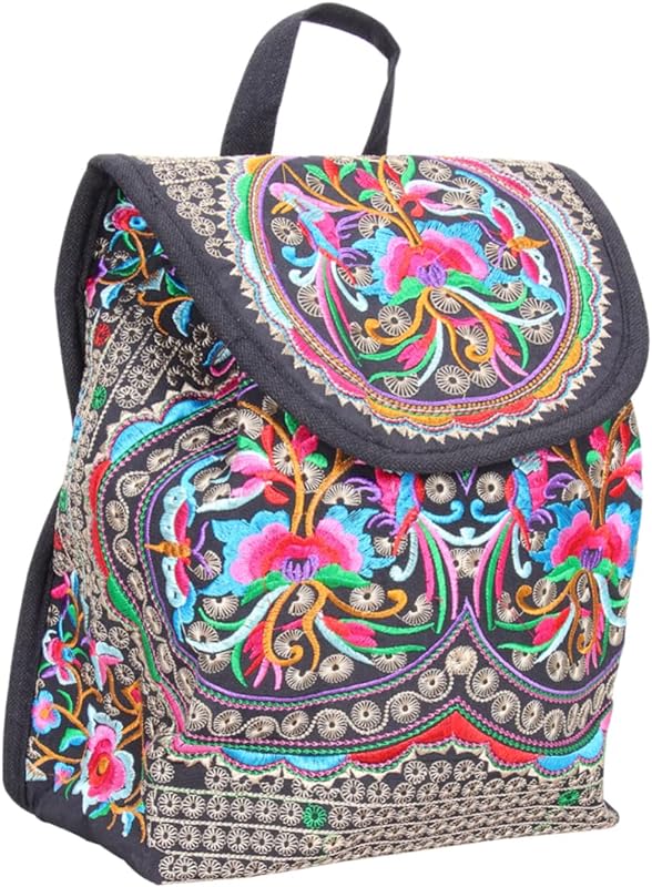 Bolsas De Ombro Femininas Presente De Viagem Presente Feminino Bolsa De Moda Para Meninas Bolsa De Ombro Para Meninas Bolsa De Ombro Para Meninas Mochila Pequena Bolsa De Lona
