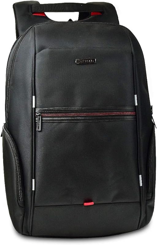 Mochila para Laptop Clio, AS3228, multi-colored, adulto-unissex