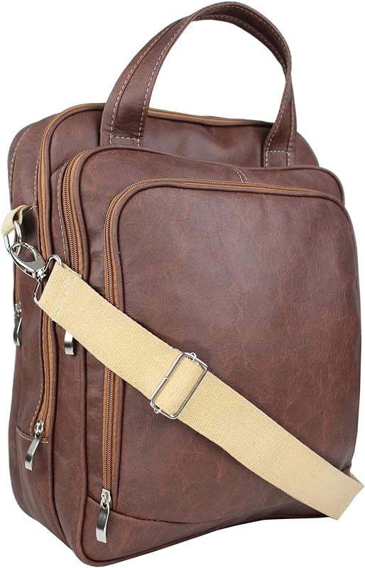 Mochila Lenna’s Executiva 3 em 1 A001