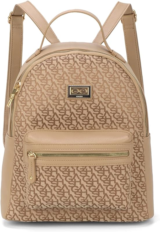 Bolsa mochila GASH Bolsa mochila GASH