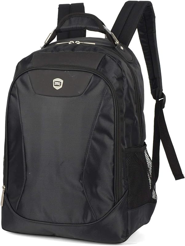 Mochila Executiva Polo King 51620