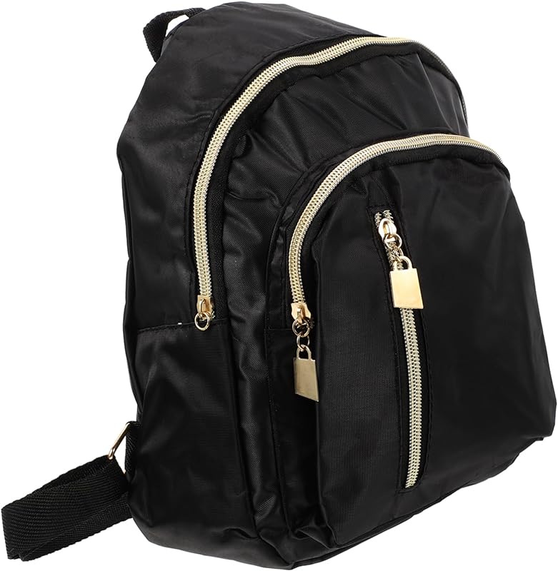 Bolsa Estilingue Para Mulheres Mochila Para Mulheres Mochila Fashion Para Mulheres Bolsa De Náilon Bolsa Para Meninas Bolsa Feminina Mochila Pequena Mochila Bolsas De Ombro Bolsas