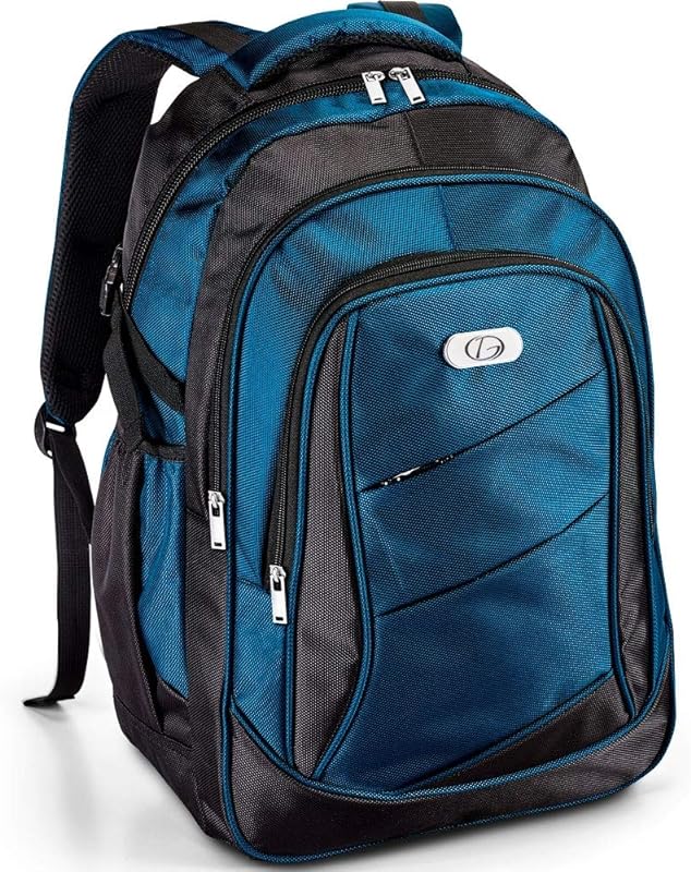 Mochila para Notebook TopGet TGM1