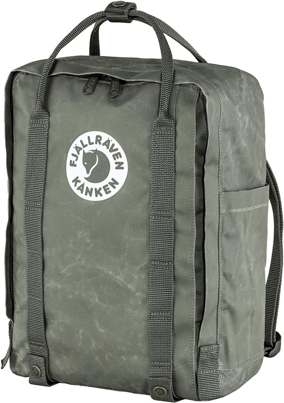 Mochila feminina Tree Kanken