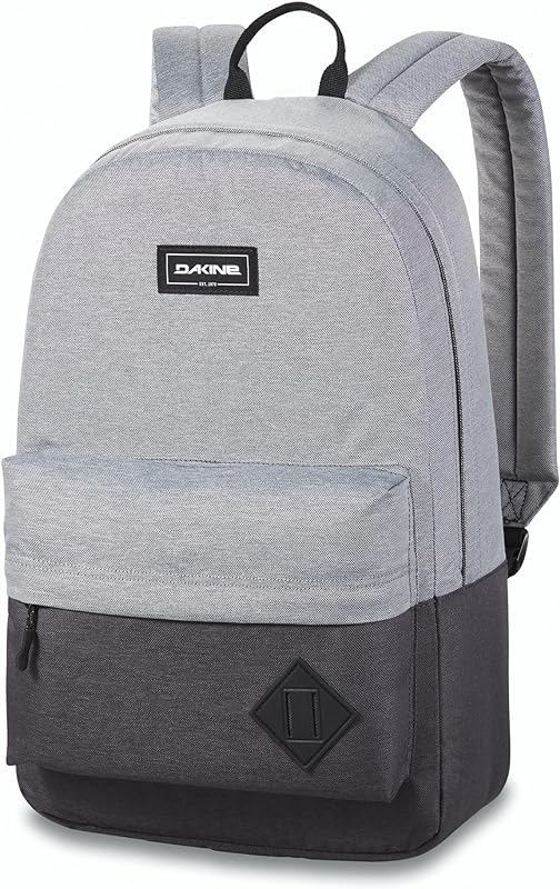 Mochila para laptop Pacote com 365, 21 l, Dakine, Unissex – adulto