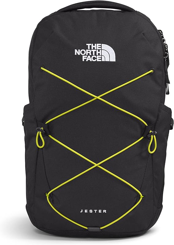 Mochila para laptop Jester Commuter