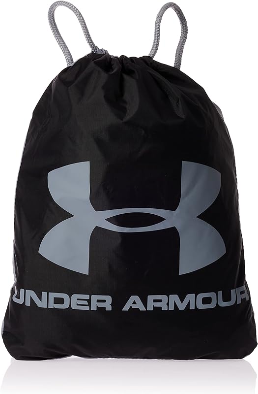 Mochila Mochila Ozsee, Under Armour, Unisex Adulto