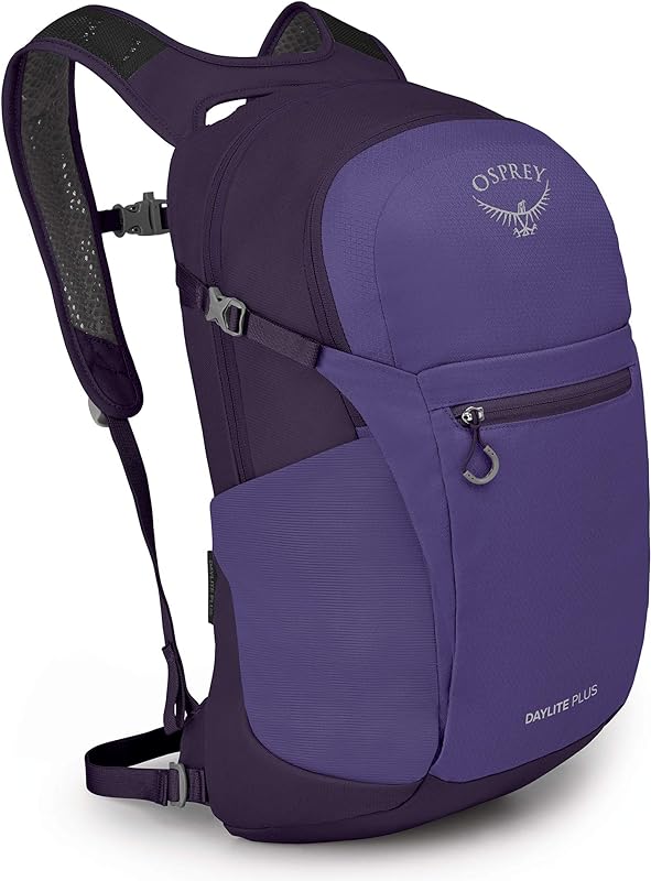 Mochila diurna
