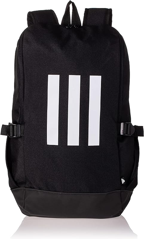 Mochila Adidas Response 3 Listras Mochila Adidas Response 3 Listras