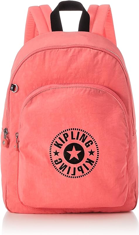 Mochila Kipling Seoul M Lite