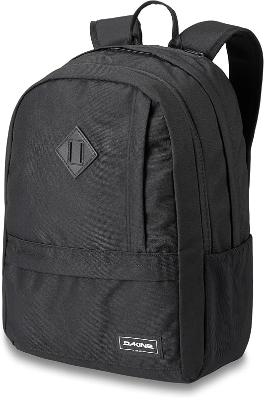 Mochila unissex Dakine Essentials, 22L