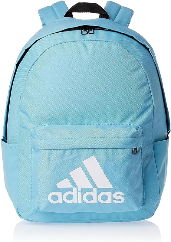 Mochila Adidas CLSC BOS BP AZUL