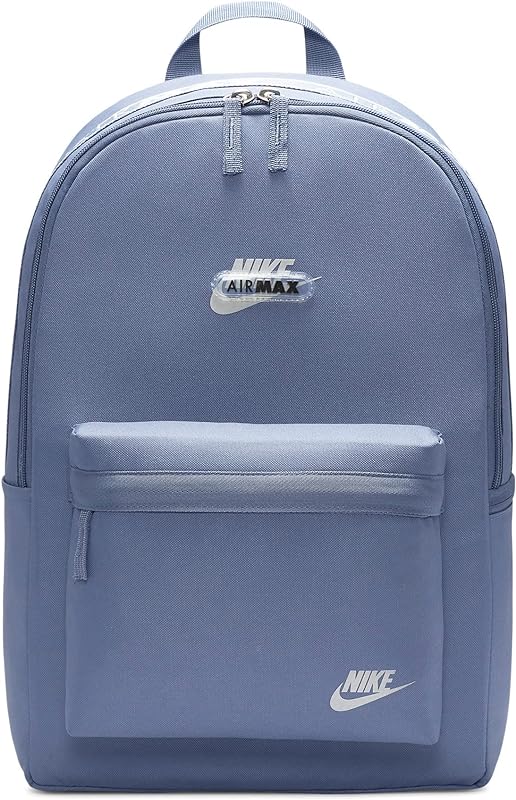 Mochila Heritage Mochila Heritage