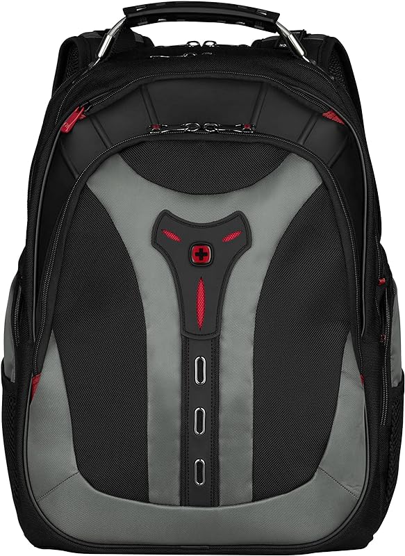 Mochila para laptop Wenger Pegasus 17″