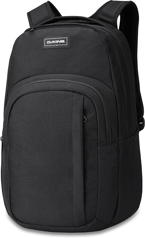 Mochila Campus 33 litros
