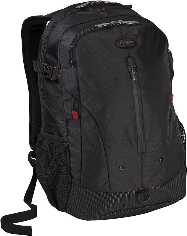 Mochila Targus Terra – TSB226