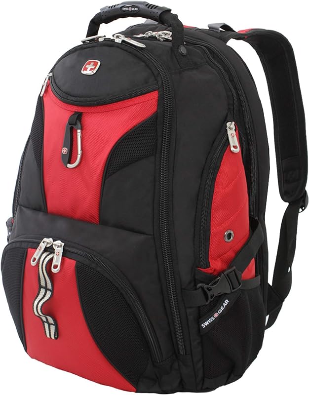 Mochila para laptop SwissGear