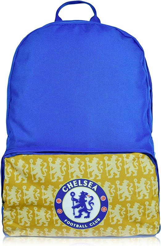 Mochila Chelsea FC