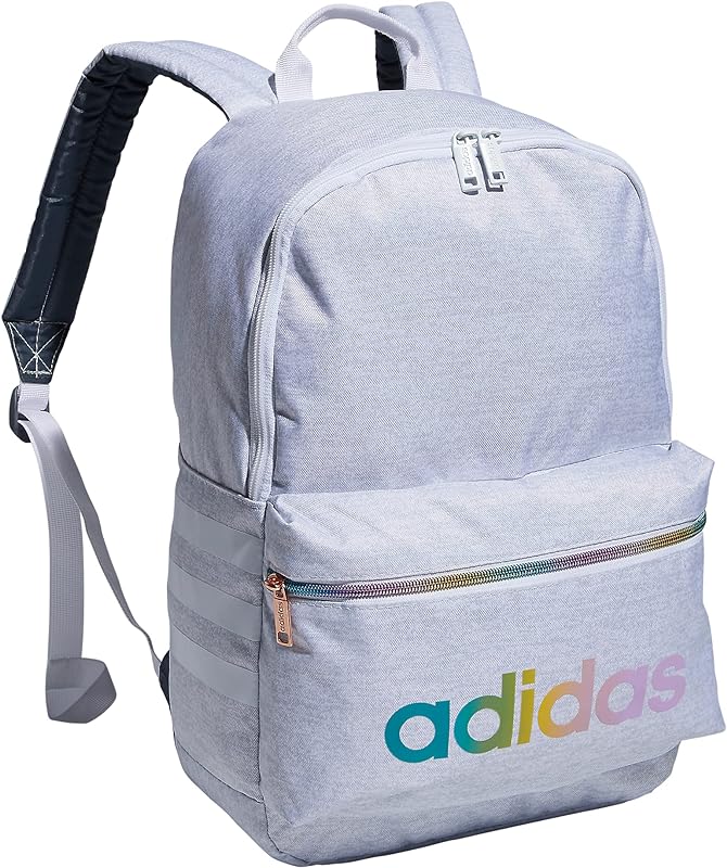 Mochila infantil clássica 3S