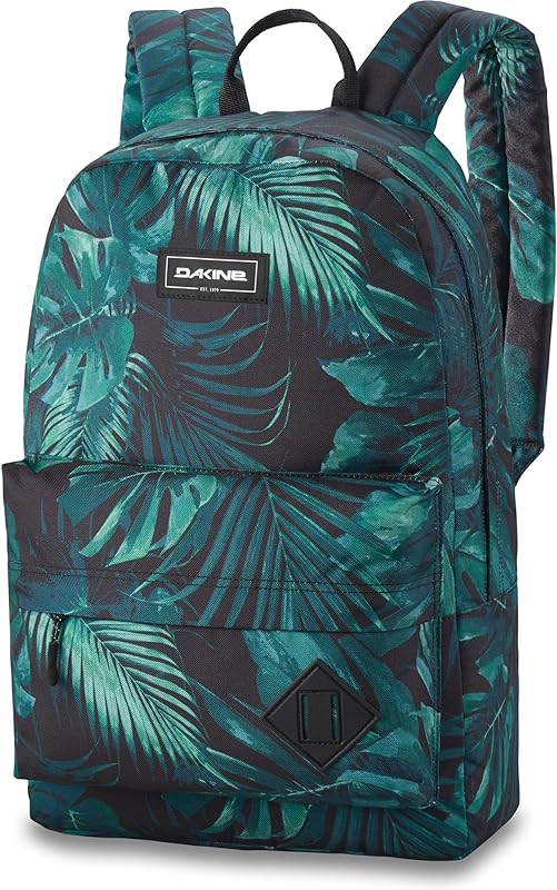 Pacote com 365 21L (Tropical noturno, 21L), Tropical Noturno, 21L, Pacote com 365 21l