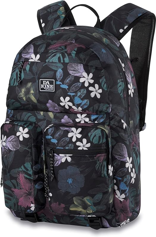 Mochila Mochila Method Dlx 28 litros, Dakine, Unisex Adulto
