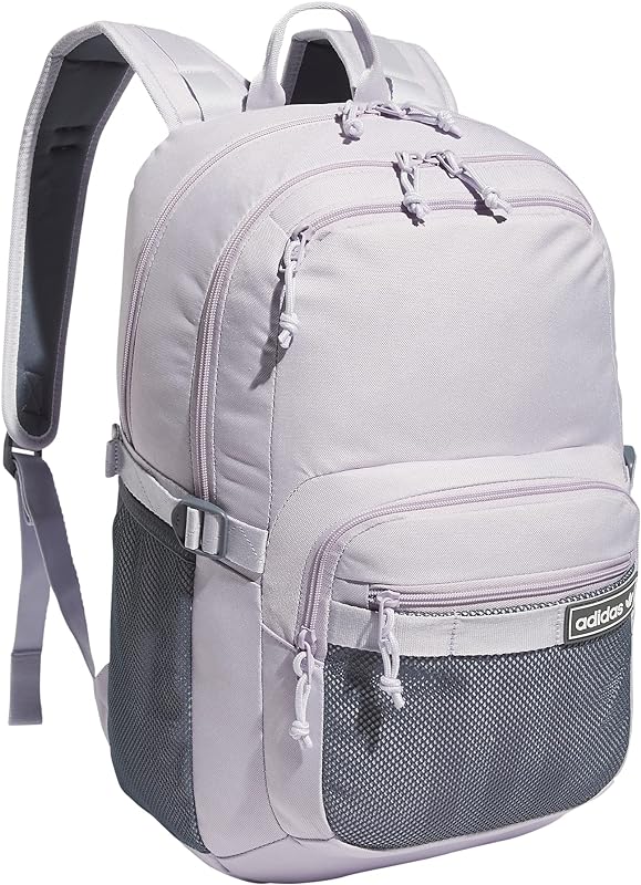 Mochila Mochila Originals Energy, Adidas ORIGINALS, adulto unissex