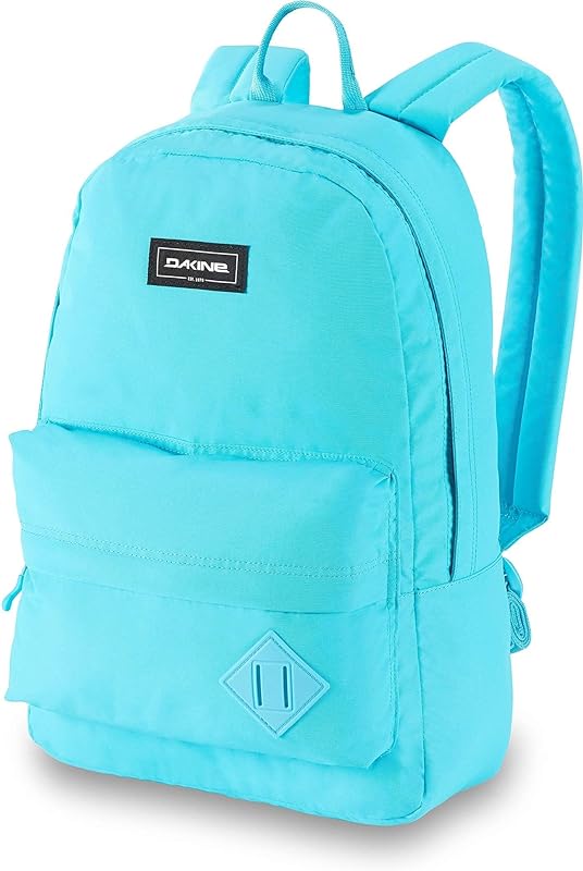 Pacote com 365 Mochila 21l, Ai Aqua, One Size, Dakine Pacote com 365 Mochila 21l Pacote com 365 Mochila 21l, Ai Aqua, One Size, Dakine Pacote com 365 Mochila 21l