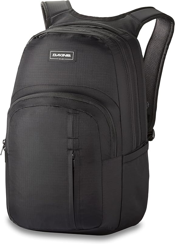 Campus Premium 28L Campus Premium 28l, DAKINE, adulto-unissex