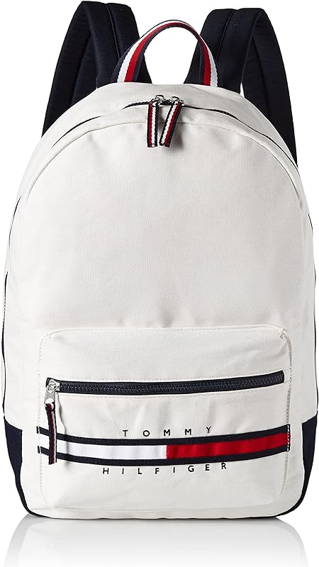 Mochila masculina Gino Colorblock