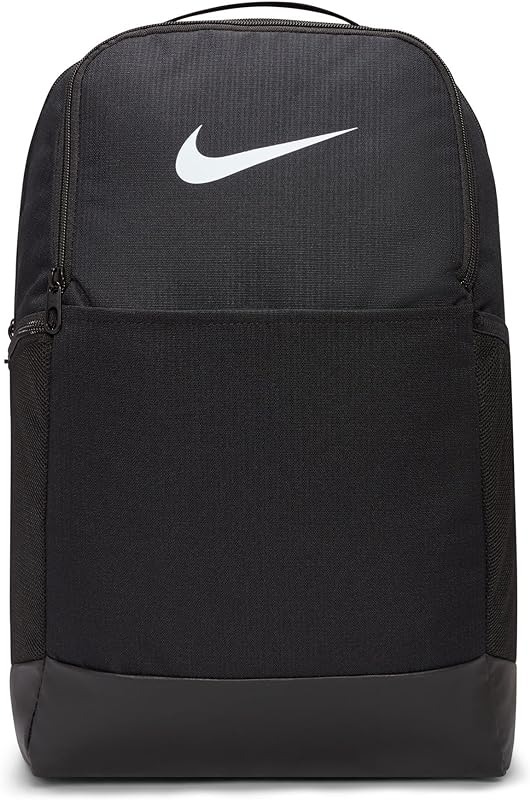Mochila Nike Brasilia DH7709010