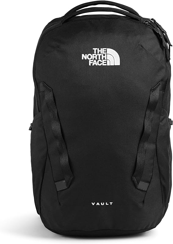 Mochila THE NORTH FACE Vault adulto-unissex