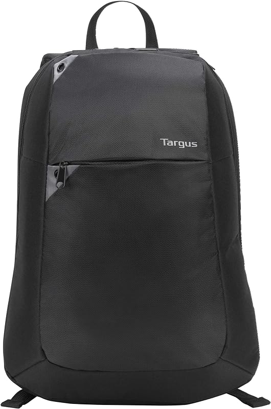 Mochila Targus 15,6″ Ultralight – TSB515US Mochila Targus 15,6″ Ultralight – TSB515US