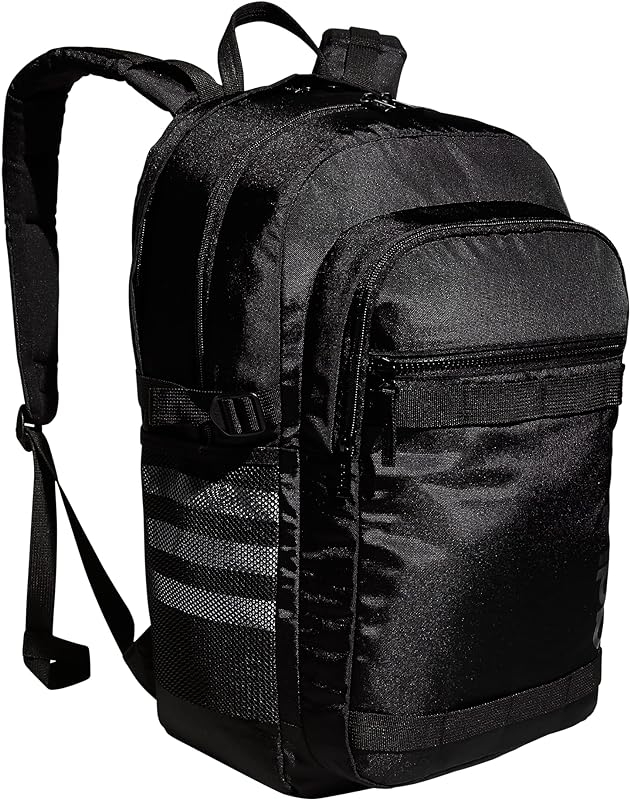 Mochila unissex para adultos Core Advantage