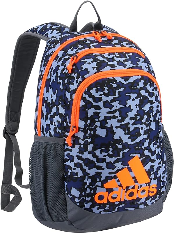 Mochila jovem criadora para meninos e meninas