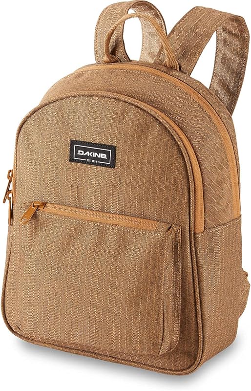 Wonder Daypack – 1300 cubos