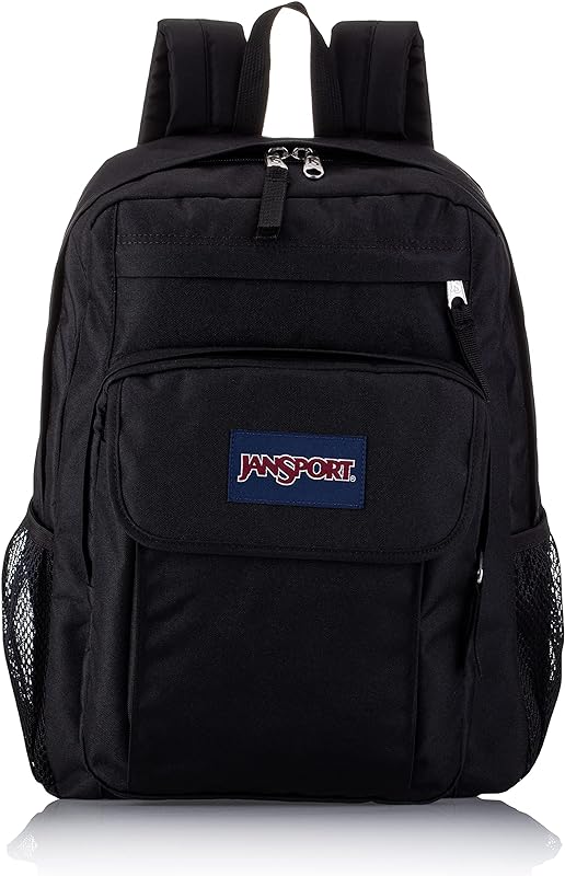 Pacote Union Pacote Union, JANSPORT, Unisex Adulto